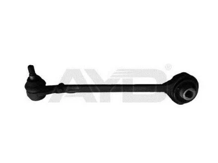 Важіль передній нижній лівий Chrysler 300,300C (04-10) (94-08988) AYD 9408988