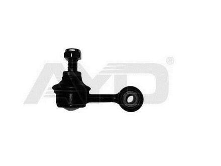 Стойка стабилизатора переднего Audi A2 (01-05) AYD 96-03463