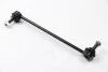Стойка стабилизатора переднего Renault Megane, Scenic (03-), Mercedes Citan (12-) AYD 96-05853 (фото 1)