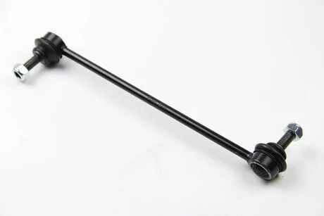 Стойка стабилизатора переднего Renault Megane, Scenic (03-), Mercedes Citan (12-) AYD 96-05853