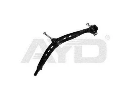 Важіль перед нижній BMW 3 (E36), Z3 (E36) 1.6-3.0i 90-03 (правий) AYD 97-01070