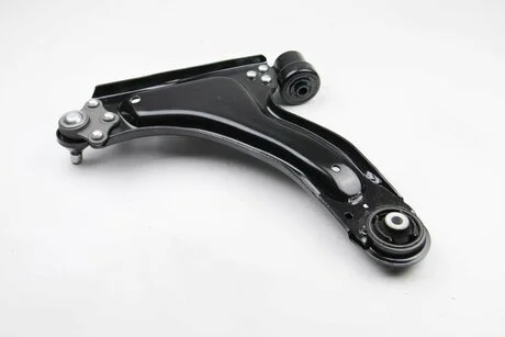 Важіль передній нижній Opel Cobo/Corsa C, D 1.0-1.7D 00- Пр. AYD 97-01714