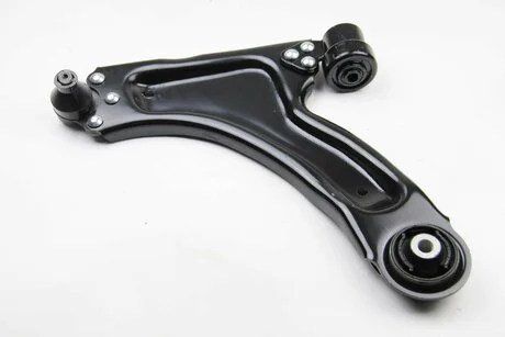 Важіль передній нижній Opel Cobo/Corsa C, D 1.0-1.7D 00-Л. AYD 97-01715