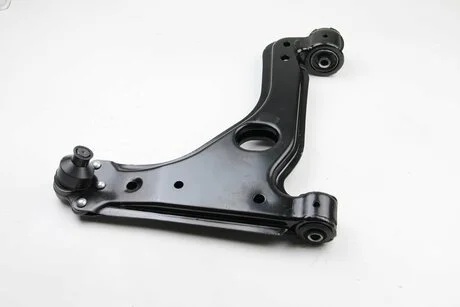 Важіль передній нижній Opel Astra G, Zafira A 1.2-2.2D 98-09 Пр. AYD 97-02299