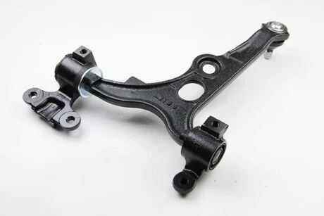 Важіль передній правий Citroen Jumpy / Fiat Scudo / Peugeot Expert (07-) AYD 97-02755