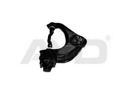 Важіль передній верхній правий Hyundai H100 (93-07)/Mitsubishi L300 (86-13) (97-0 AYD 9702964