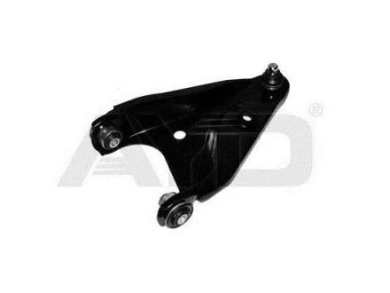 Важіль передній нижній правий Renault Logan (04-), Sandero (08-) AYD 97-05061