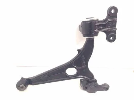 Важіль передній правий Citroen Jumpy / Fiat Scudo / Peugeot Expert (07-) AYD 97-07363