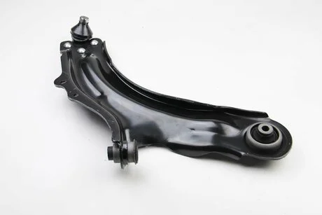 Важіль передній правий Renault Kangoo (09-) / Mercedes Citan (12-) AYD 97-07551