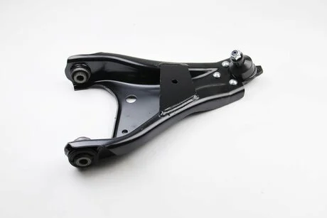 Важіль передньої підвіски Duster 1.2-1.6LPG 10-Пр. AYD 97-09537