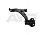 Рычаг передний левый FORD FOCUS (11-,14-),C-MAX II (10-) (97-10458) AYD 9710458 (фото 1)