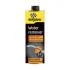 Присадка для осушения топливной системы FUEL WATER REMOVER 0,3л. BARDAHL 1082B (фото 1)