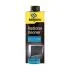 Промывка радиатора RADIATOR CLEANER 0,5л. BARDAHL 1096B (фото 1)