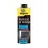 Средство для очистки и обезжиривания радиатора RADIATOR OIL REMOVER 0,5 л BARDAHL 1100B (фото 1)