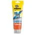 Смазка медная высокотемпературная туба COPPER GREASE 150г BARDAHL 1533 (фото 1)