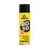 Смазка многоф. проникающая аэр. BD-50 (WD-40) MULTIFUNCTIONAL LUBRICANT SPRAY 500мл BARDAHL 3221 (фото 1)