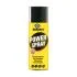Смазка сухая аэр. POWER SPRAY 400мл BARDAHL 3271 (фото 1)