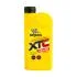 XTC 10W40 SN/CF A3/B4 MB 229.1 501.01/505.00 BARDAHL 36241 (фото 1)