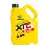 Моторное масло XTC 5W30 5л. BARDAHL 36313 (фото 1)
