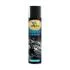 Очисник пластику NETTOYANT PLASTIQUE CAR CLEANER 0,4 л BARDAHL 38911B (фото 1)