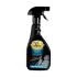 Средство для очистки салона тригер FABRIC CLEANER 500 мл BARDAHL 38916B (фото 1)