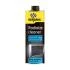 Промывка радиатора RADIATOR CLEANER 0,3л. BARDAHL 4010 (фото 1)