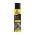 Средство для очистки тормозов и деталей аерозольний BRAKE & PARTS CLEANER 600 мл BARDAHL 4451E (фото 1)