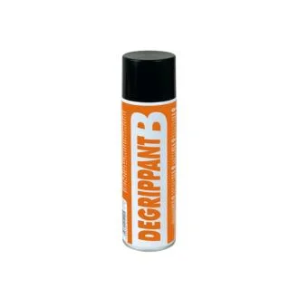 Смазка многоф. проникающая аэр. B (WD-40) 500мл BARDAHL 5420