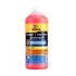 Концентрат антифриза G12+ RED ANTIFREEZE - ANTIGEL ROUGE красный 1л. BARDAHL 7111R (фото 1)