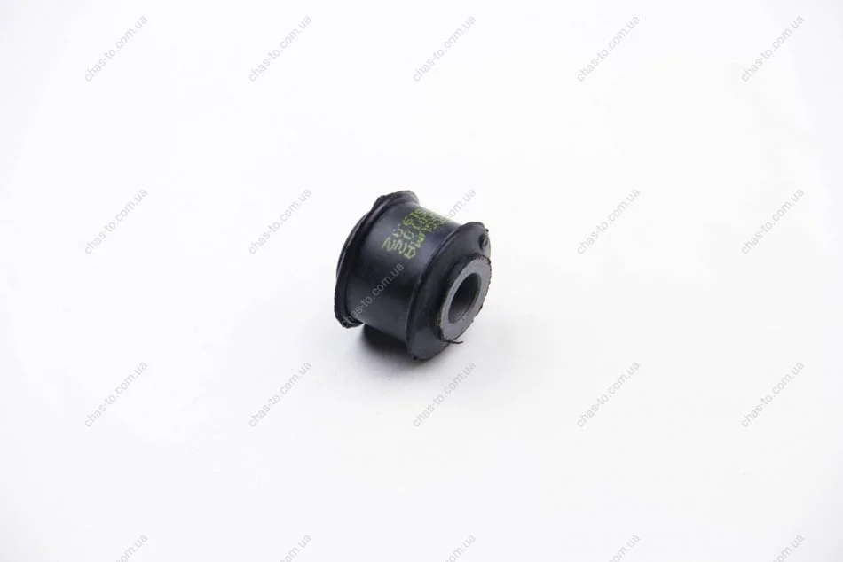 Втулка рульової рейки AUDI A6,100,(88 > 01) BC GUMA BC0102 (фото 1)