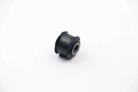 Втулка рульової рейки AUDI A6,100,(88 > 01) BC GUMA BC0102