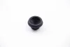 Пыльник шаровой опоры AUDI A4,A6,A8 -08 VW Passat -05 14x28mm BC GUMA BC0107 (фото 1)