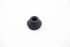 Пыльник шаровой опоры AUDI A4,A6,A8 -08 VW Passat -05 14x28mm BC GUMA BC0107 (фото 2)