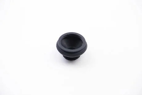 Пильовик кульової опори AUDI A4,A6,A8 -08 VW Passat -05 14x28mm BC GUMA BC0107