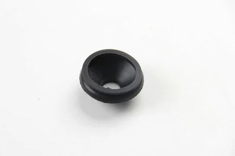 Пильовик кульової опори FORD TRANSIT-00 16x41mm BC GUMA BC0108