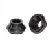 Пильовик кульової опори OPEL, VW 21x36mm BC GUMA BC0205 (фото 1)
