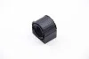 Подушка стабілізатора перед. Caddy III 04- (23mm) BC GUMA BC02191 (фото 2)