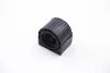 Подушка стабилизатора перед. Caddy III 04- (23mm/армированная) BC GUMA BC0219 (фото 2)