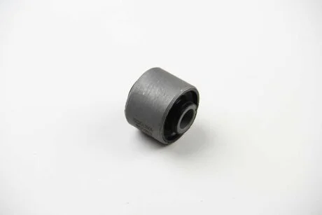 Втулка заднього амортизатора T5 03-,d-14х41,3 (нижня)(для аморт. MONROE V1169) BC GUMA BC0263
