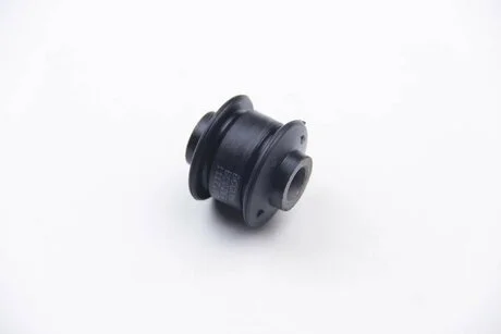 Втулка заднього амортизатора T5 03-,d-12х34,2 (верхня)(для аморт. SACHS 314725) BC GUMA BC0264