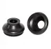Пильовик кульової опори BMW 16x32mm BC GUMA BC0410 (фото 1)