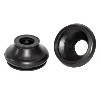 Пильовик кульової опори BMW 16x32mm BC GUMA BC0410