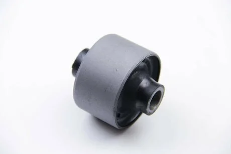 Сайлентблок переднего рычага Transit (V184) 00- (задний/большой) BC GUMA BC0619
