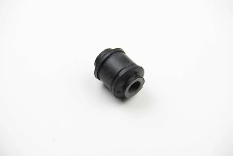 Втулка амортизатора заднего Transit V-184 (нижняя) BC GUMA BC0623