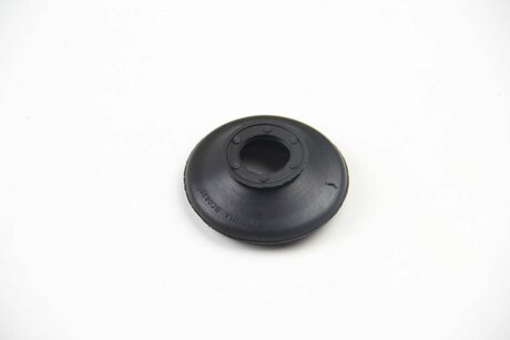 Пильовик кульової опори 21x48mm BC GUMA BC0829