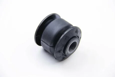Сайлентблок переднього важеля Ducato/Boxer 06-передній BC GUMA BC0921