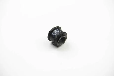 Втулка стабилизатора, верхня BC GUMA BC1303