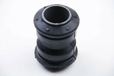 Втулка рессоры зад MB 814-817/Vario BC GUMA BC1308