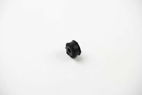 Втулка аморт. натягувача ОМ601-602 (1шт) d=8mm BC GUMA BC1347
