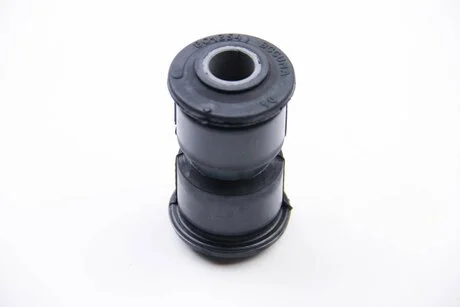 Втулка рессоры зад Sprinter412/LT46 BC GUMA BC1354